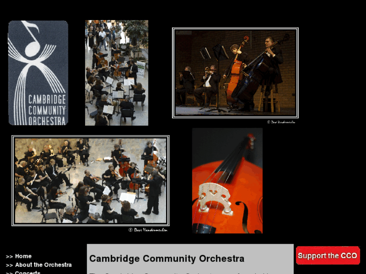 www.cambridgeorchestra.ca