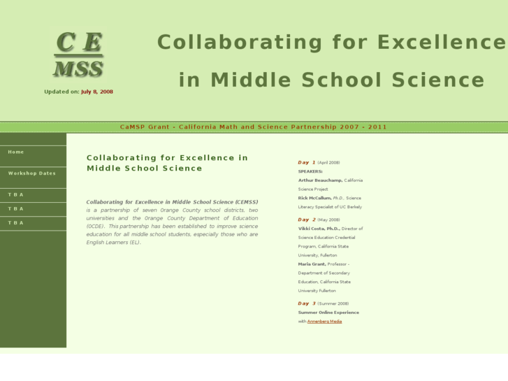 www.cemss.net