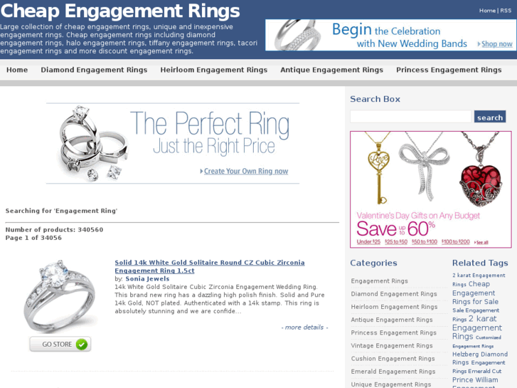 www.cheapengagementringsz.com