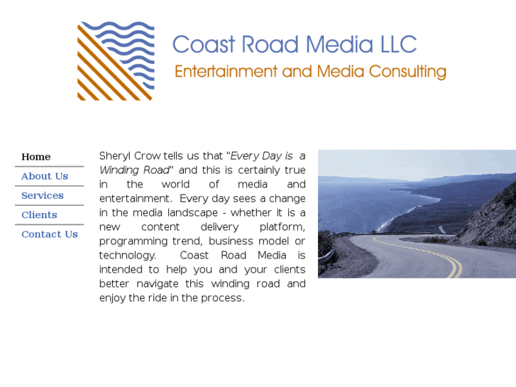 www.coastroadmediallc.com