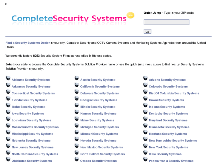 www.completesecuritysystems.org