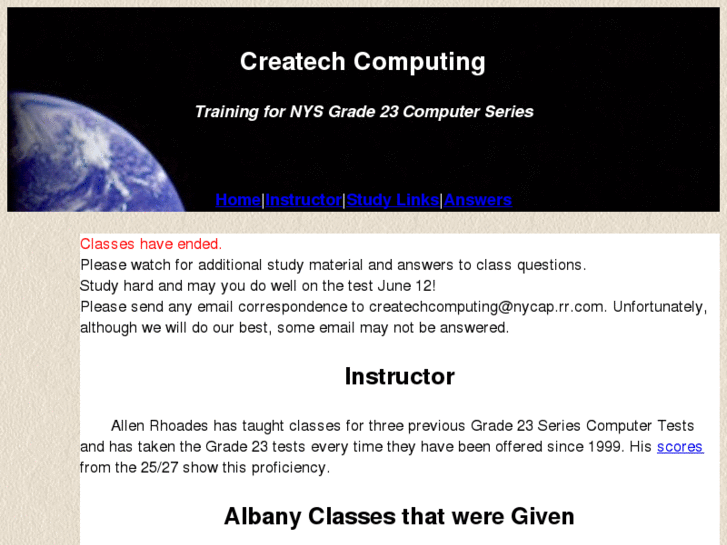 www.createchcomputing.com