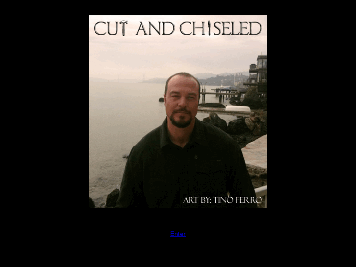 www.cutandchiseled.com