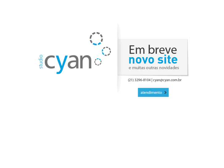 www.cyan.com.br