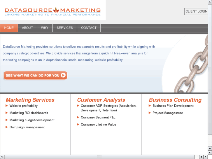 www.datasourcemarketing.com