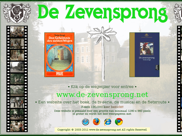 www.de-zevensprong.net