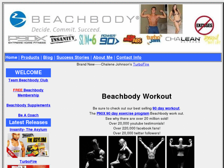 www.decidetostayfit.com