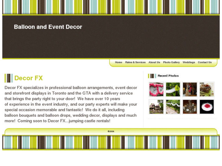 www.decor-fx.com