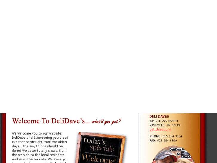 www.deli-daves.com