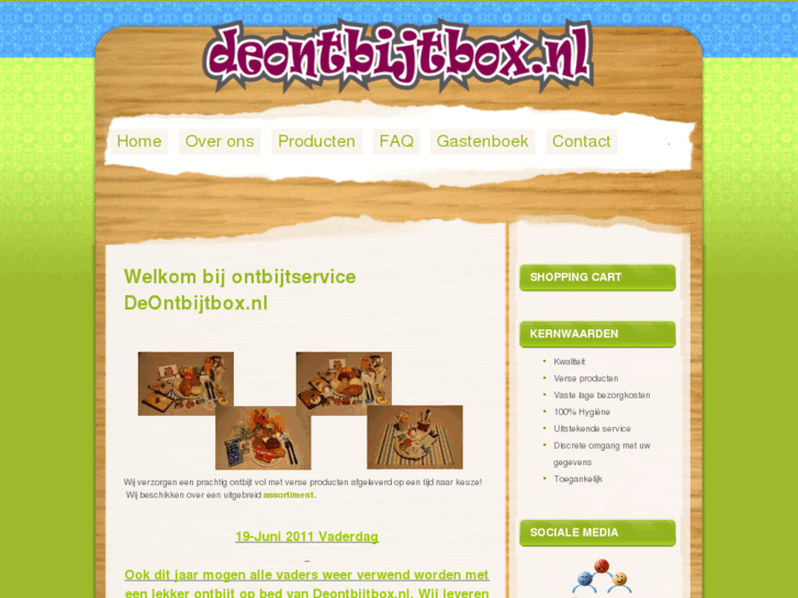 www.deontbijtbox.com