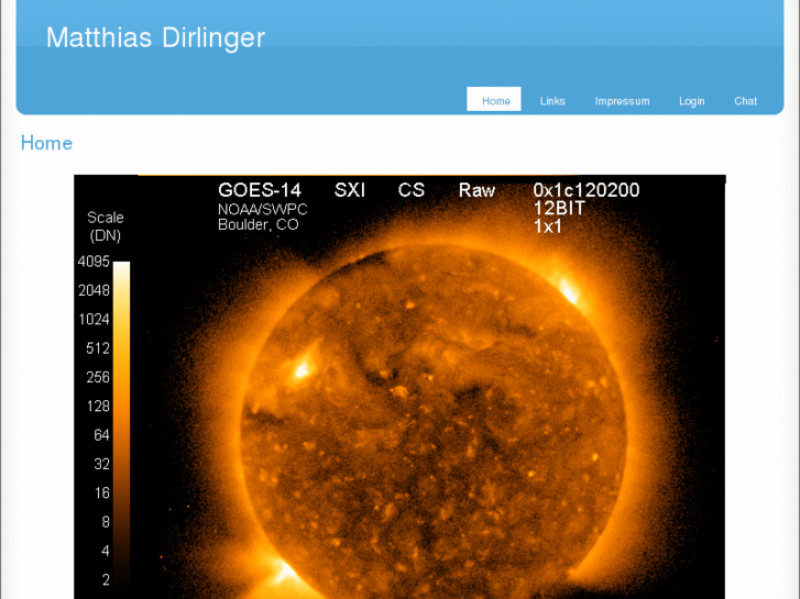 www.dirlinger.net