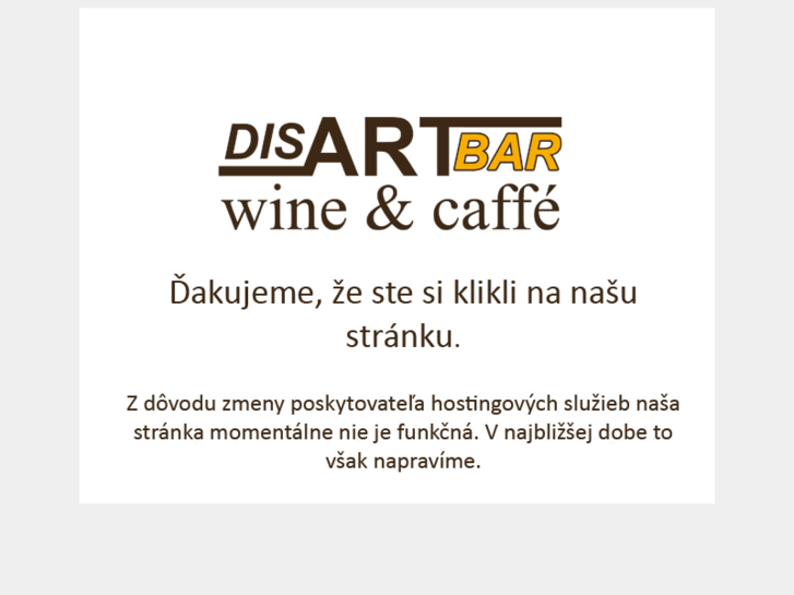 www.disart.sk