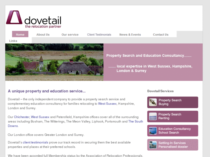 www.dovetailrelocation.com