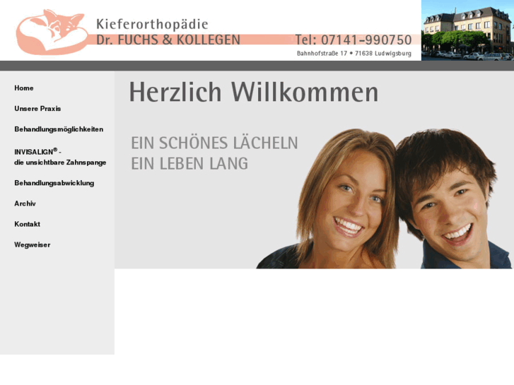 www.dres-fuchs.de