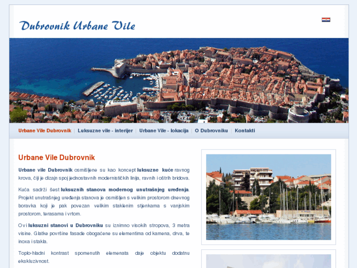 www.dubrovnik-urbane-vile.com