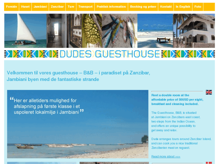 www.dudesguesthouse.com