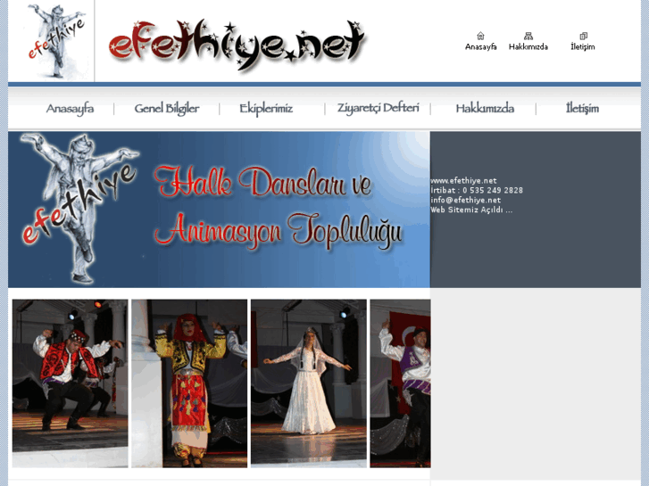 www.efethiye.net