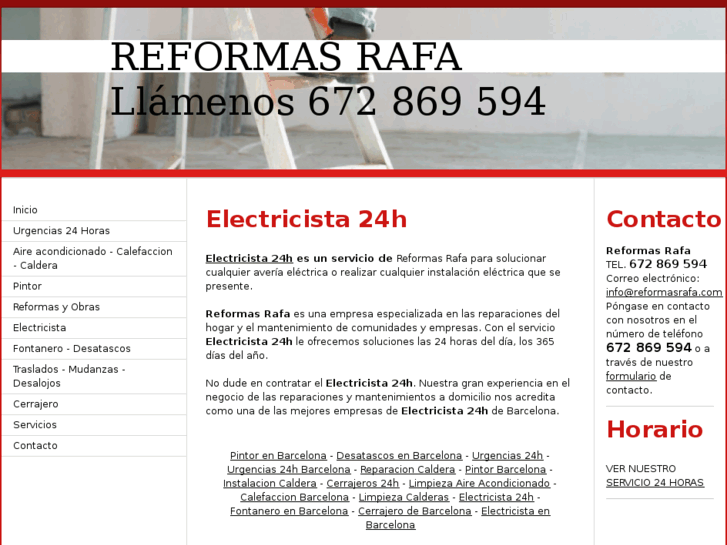 www.electricista-24h.com