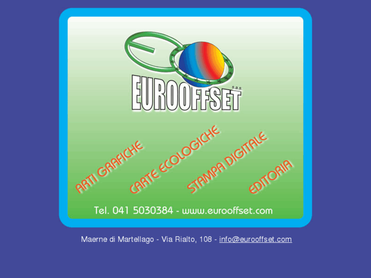 www.eurooffset.com