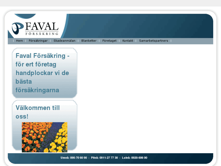 www.faval.com