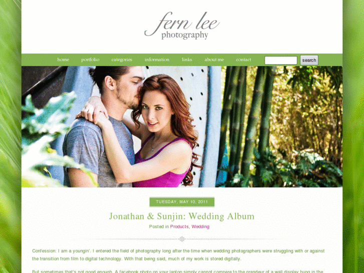 www.fernlee.com
