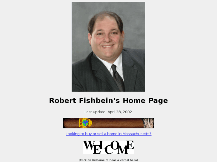 www.fishbein.com