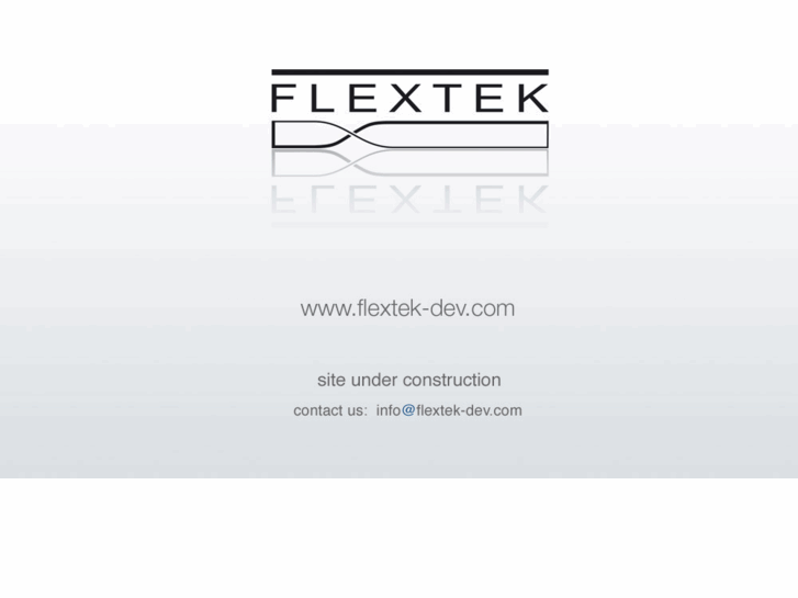 www.flextek-dev.com