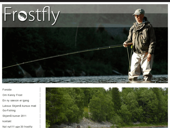 www.frostfly.dk