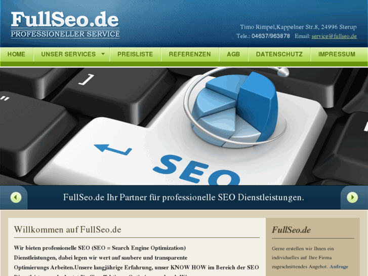 www.fullseo.de