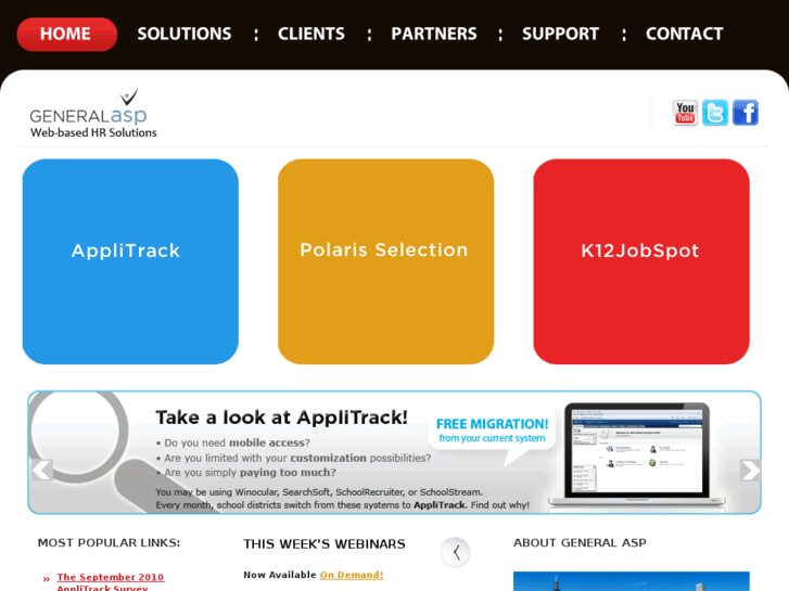 www.generalasp.com