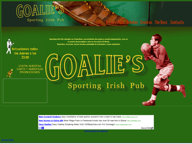 www.goalies-pub.com