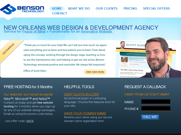 www.gopherstatewebdesign.com