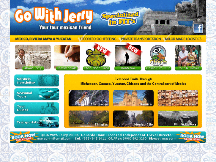 www.gowithjerry.com