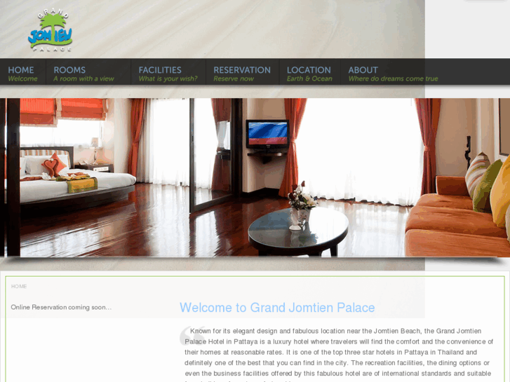 www.grandjomtienpalace.co.th