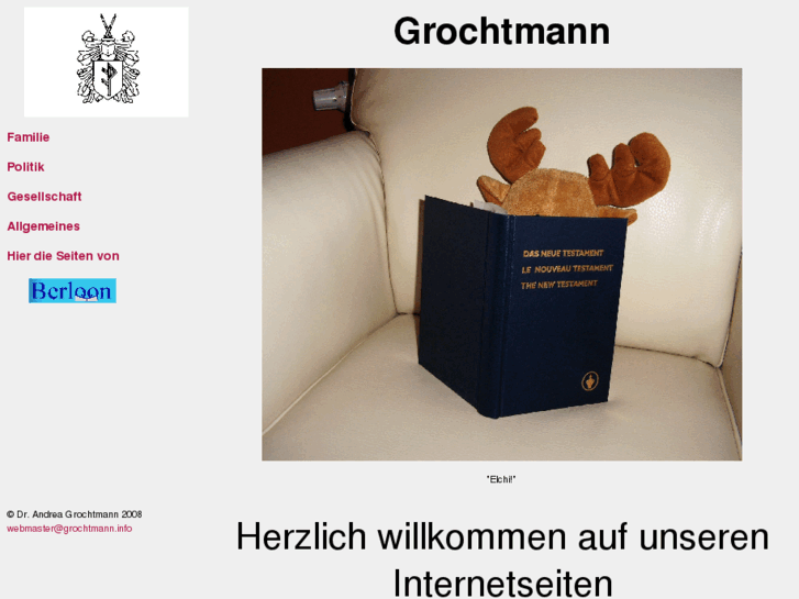 www.grochtmann.info