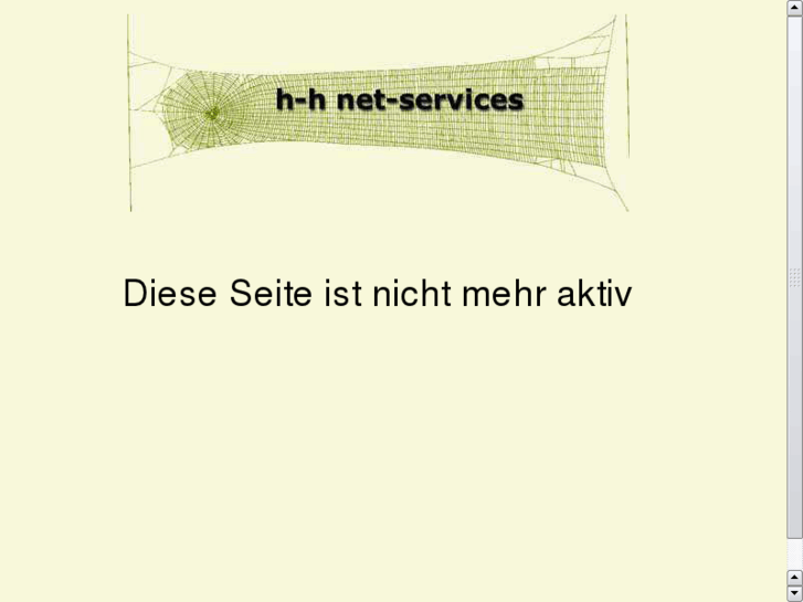 www.h-h-net.de