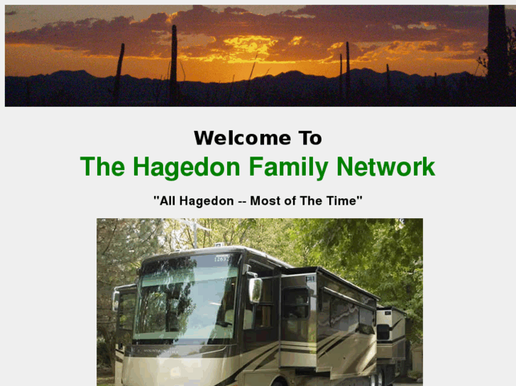 www.hagedon.net