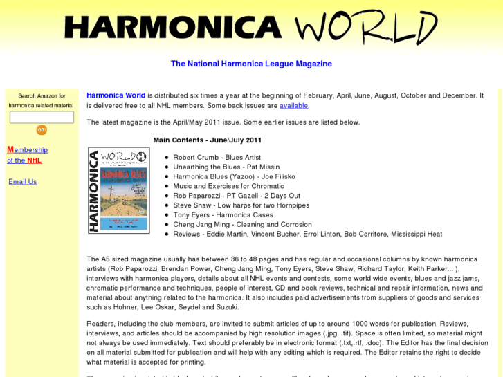 www.harmonicaworld.org