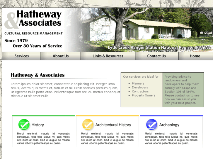 www.hathewayandassociates.com