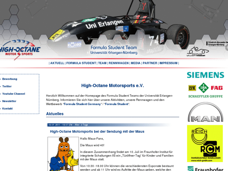 www.high-octane-motorsports.de