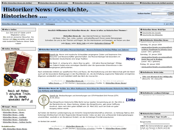 www.historiker-news.de