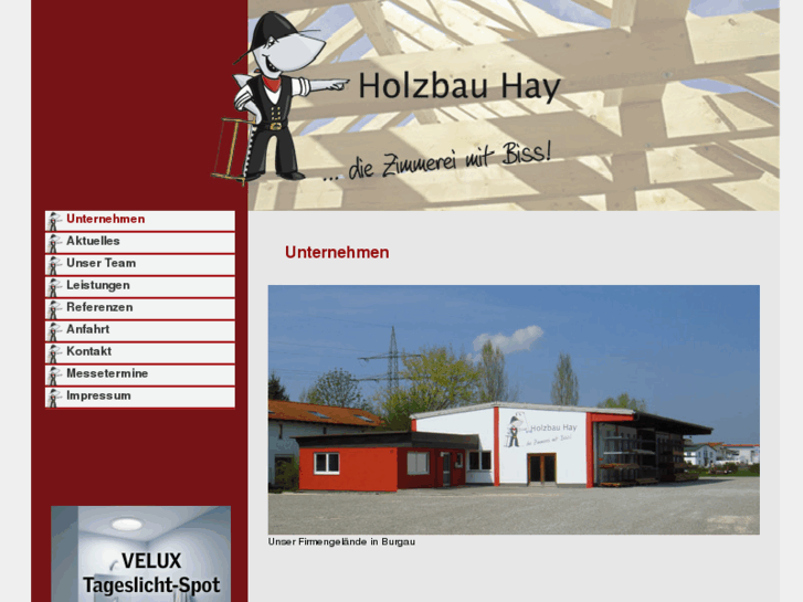 www.holzbauhay.com