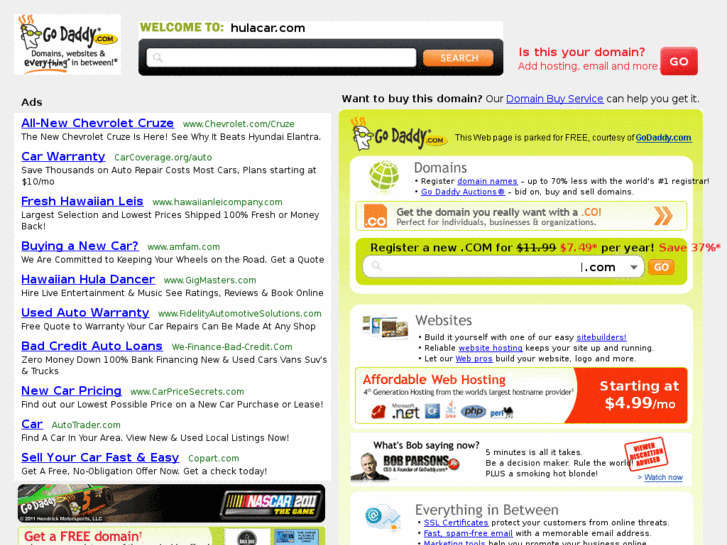 www.hulacar.com