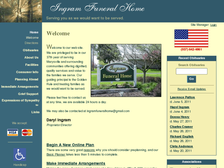 www.ingramfuneral.com