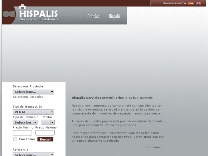 www.inmohispalis.es
