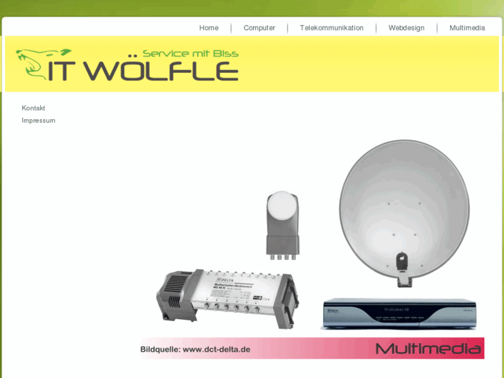 www.it-woelfle.de