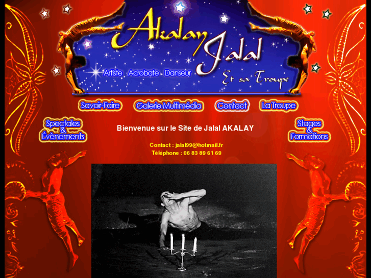 www.jalal-akalay.com