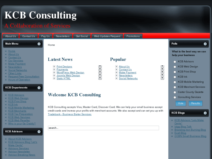 www.kcbconsultingtn.com