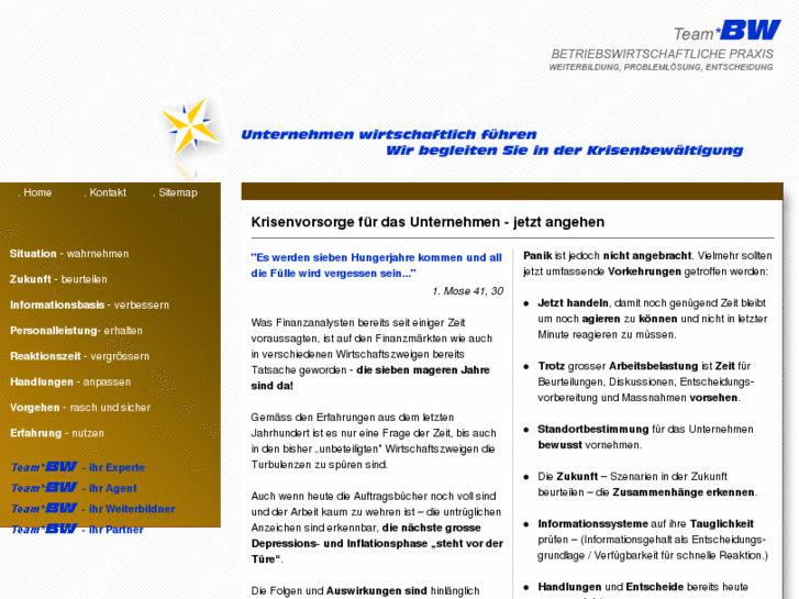 www.krisenvorsorge.ch