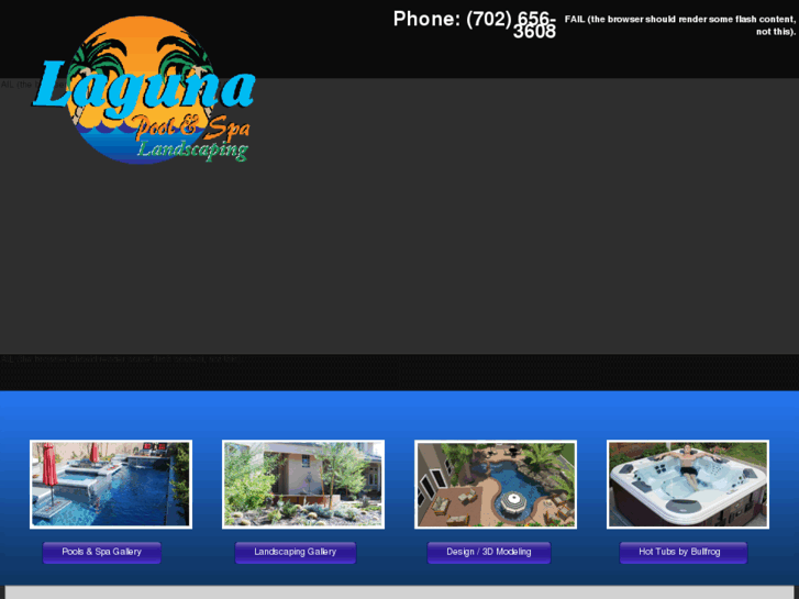 www.lagunapoolandspa.com